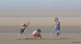 Formby Teamwork 280609
